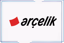 Arçelik