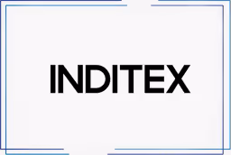 Inditex