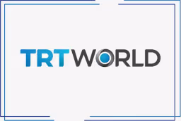 TRT World