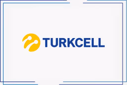 Turkcell